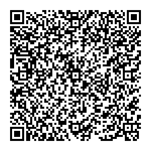 Здоровье Краснодар пгт. Яблоновский, ул. Промышленная, 2В контакты qr