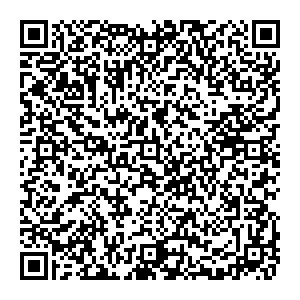 Здоровые Люди Красное Село ул. Ленина, д. 92 контакты qr