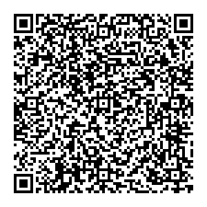 Здоровые Люди Оренбург Терешковой ул., д. 251/3 (а/пав) контакты qr