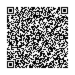 Здоровые Люди Казань Рихарда Зорге ул., д. 39 А (а/пав) контакты qr