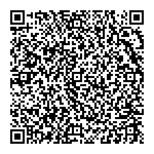 Здоровый Город Воронеж Ленинский пр-т, д.117 контакты qr