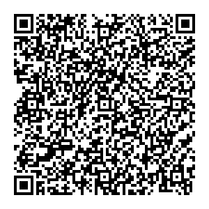 Здоровый Город Воронеж ул. Хользунова, д.72, к.б контакты qr