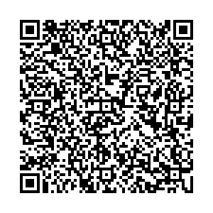 Зебра Москва Щелковское шоссе, д. 3 контакты qr