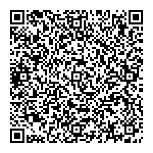 Зебра Москва ул. Б.Семёновская, д. 11, стр. 1 контакты qr