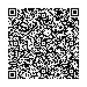 Зебра Мытищи ул. Летная, д. 19 контакты qr