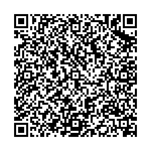 Зелёная точка Елец нет данных контакты qr