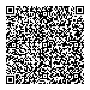 Зелёная точка Уфа Проспект Октября 44. контакты qr