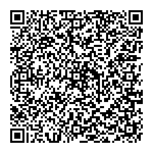 Зелёный Санкт-Петербург Гороховая ул. 49 контакты qr