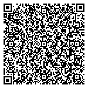 Зелёный Папугай Белореченск ул. Первомайская 12, 2 этаж контакты qr
