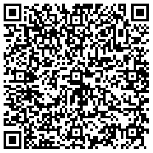 Zena Челябинск ул. Черкасская, д. 15 контакты qr