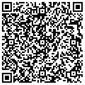 Zena Челябинск пр. Победы 325 контакты qr