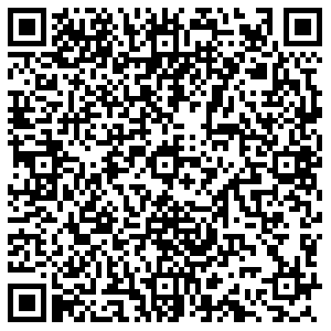 Zena Челябинск пр. Ленина 29 контакты qr