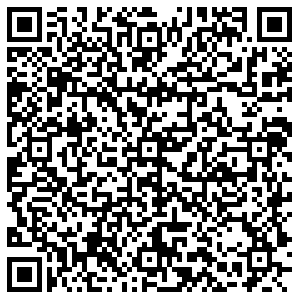 Zena Невьянск ул. Малышева, д. 8 контакты qr