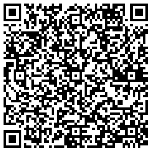 Zena Южноуральск ул. Космонавтов, д. 15 контакты qr