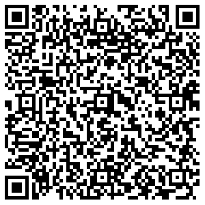 Zena Югорск ул. Ленина, д.2 контакты qr