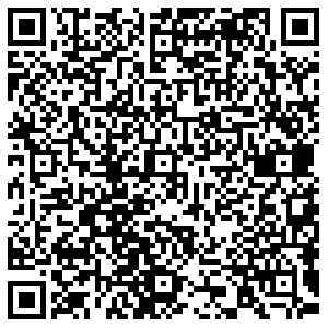 Зенден Махачкала проспект Гамзатова, д. 31 контакты qr