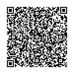 Зенден Москва Каширское ш., д. 65, к. 1 контакты qr