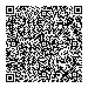 Зенден Ставрополь проспект Кулакова, д. 29а, ТЦ "Сити" контакты qr