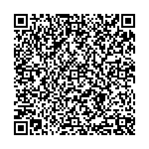 Зенден Ставрополь проспект К. Маркса, д. 68 контакты qr