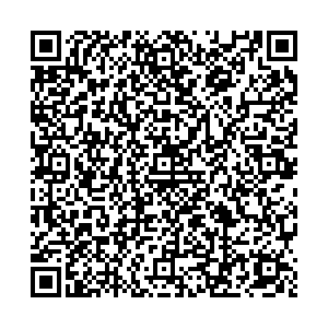 Зенден Сочи ул. Горького, 53, ЦУМ, 2 этаж контакты qr