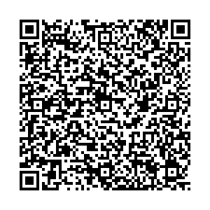 Зенден Сокольники ул. Стромынка, д. 1 контакты qr