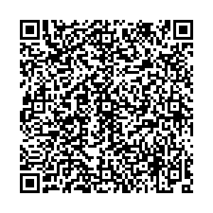 Зенден Курган ул. Коли Мяготина, д. 8 контакты qr