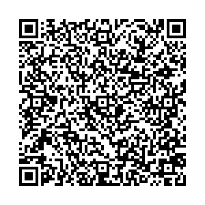 Зенден Москва Головинское ш., дом № 5 контакты qr