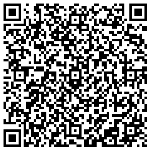 Зенден Москва Таллинская, 26 контакты qr