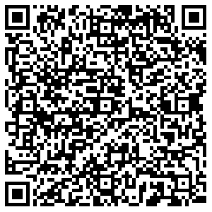 Зенден Одинцово Советская, 5а контакты qr