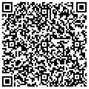 Зенден Видное Олимпийская, 6 к1 контакты qr