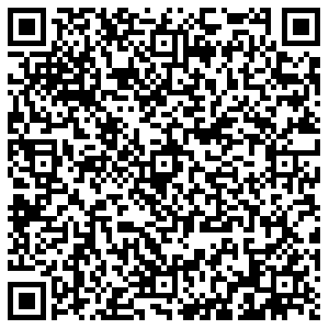 Зенден Челябинск Молдавская, 16 контакты qr