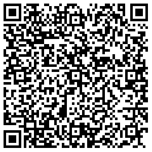 Зенден Сочи Победы, 153 к3а контакты qr