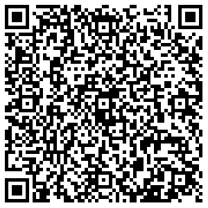 Зенден Киров Луганская, 53/2 контакты qr