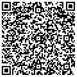 Зенден Хабаровск Ленина, 85 контакты qr