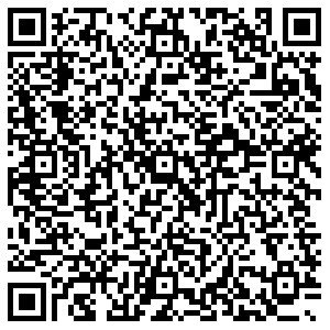 Зенден Тихвин 4-й микрорайон, 6 контакты qr