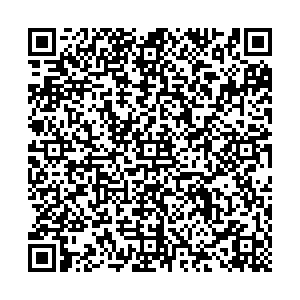 Банк Зенит Химки ул. Бутакова, 4 контакты qr