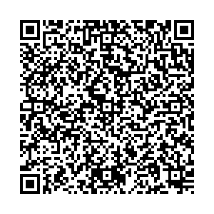 Банк Зенит Химки ул. Бутакова, 4 контакты qr