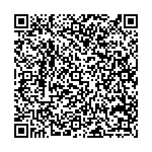 Банк Зенит Челябинск ул. Советская, 17 контакты qr