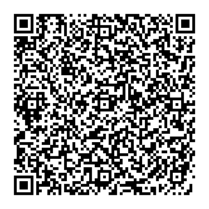 Жар-Пицца Волгоград ул. имени Землячки, 110Б контакты qr