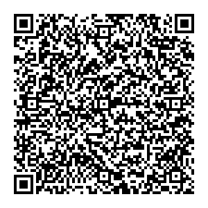 Жар-Пицца Воронеж пос. Солнечный, ул. Парковая, 3 контакты qr