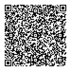 Жар-Пицца Воронеж ул. Писателя Маршака, 17Г контакты qr
