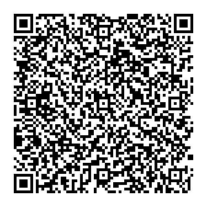 Жар-Пицца Воронеж Московский пр-кт, 82 контакты qr