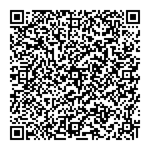 Жар-Пицца Воронеж ул. 60-летия ВЛКСМ, д.8 Д контакты qr