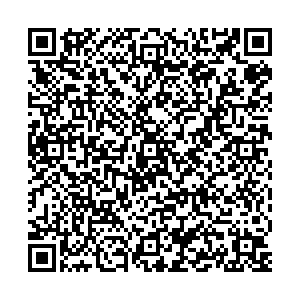 Жар-Пицца Курск ул. Ленина, 108 контакты qr