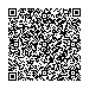 Жар-Пицца Курск ул. К. Маркса, 10 контакты qr