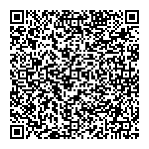 Жар-Пицца Рязань Шоссе Московское, 21 контакты qr