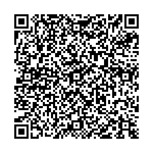 Жар-Свежар Казань Шоссейная ул д.18 контакты qr