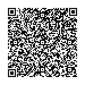 Жар-Свежар Нижнекамск Химиков пр-кт д.36 контакты qr