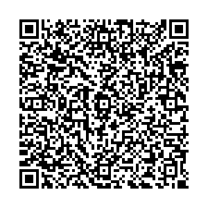 ЖАСО Клинцы ул. Октябрьская, д. 49 контакты qr