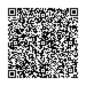 ЖАСО Находка ул. Портовая, д. 3 контакты qr